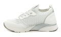 Mustang 1358-321-1 weiß Damen Keilschuhe | ARNO-schuhe.de – Schuhe mit Tradition