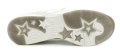 Mustang 1358-321-1 weiß Damen Keilschuhe | ARNO-schuhe.de – Schuhe mit Tradition