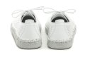 Wild 0647051 weiß Damen Halbschuhe | ARNO-schuhe.de – Schuhe mit Tradition