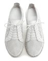 Wild 0647051 weiß Damen Halbschuhe | ARNO-schuhe.de – Schuhe mit Tradition