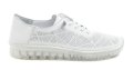 Wild 016698 weiß Damen Halbschuhe | ARNO-schuhe.de – Schuhe mit Tradition