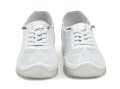 Wild 016698 weiß Damen Halbschuhe | ARNO-schuhe.de – Schuhe mit Tradition