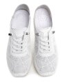 Wild 016698 weiß Damen Halbschuhe | ARNO-schuhe.de – Schuhe mit Tradition