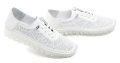 Wild 016698 weiß Damen Halbschuhe | ARNO-schuhe.de – Schuhe mit Tradition