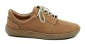 Wild 207VT06 braun Damen Halbschuhe | ARNO-schuhe.de – Schuhe mit Tradition