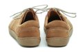 Wild 207VT06 braun Damen Halbschuhe | ARNO-schuhe.de – Schuhe mit Tradition