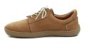 Wild 207VT06 braun Damen Halbschuhe | ARNO-schuhe.de – Schuhe mit Tradition