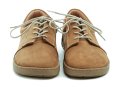 Wild 207VT06 braun Damen Halbschuhe | ARNO-schuhe.de – Schuhe mit Tradition
