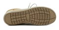 Wild 207VT06 braun Damen Halbschuhe | ARNO-schuhe.de – Schuhe mit Tradition