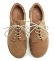 Wild 207VT06 braun Damen Halbschuhe | ARNO-schuhe.de – Schuhe mit Tradition