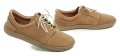Wild 207VT06 braun Damen Halbschuhe | ARNO-schuhe.de – Schuhe mit Tradition