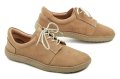 Wild 207VT06 braun Damen Halbschuhe | ARNO-schuhe.de – Schuhe mit Tradition