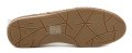 Wild 207V10135 weiß Damen Slipper | ARNO-schuhe.de – Schuhe mit Tradition