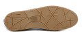 Wild 207V10135 blau Damen Slipper | ARNO-schuhe.de – Schuhe mit Tradition