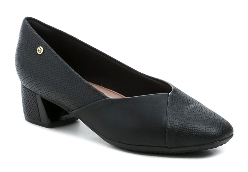 1 | ARNO-schuhe.de – Schuhe mit Tradition