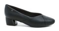 1 | ARNO-schuhe.de – Schuhe mit Tradition