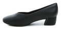 1 | ARNO-schuhe.de – Schuhe mit Tradition