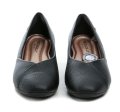 1 | ARNO-schuhe.de – Schuhe mit Tradition