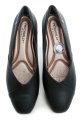 1 | ARNO-schuhe.de – Schuhe mit Tradition