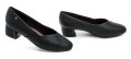1 | ARNO-schuhe.de – Schuhe mit Tradition