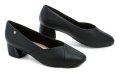 1 | ARNO-schuhe.de – Schuhe mit Tradition