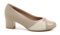 Piccadilly 110174-1 beige Damen Pumps | ARNO-schuhe.de – Schuhe mit Tradition
