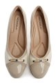 Piccadilly 110174-1 beige Damen Pumps | ARNO-schuhe.de – Schuhe mit Tradition