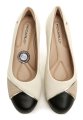 Piccadilly 110177-6 beige Damen Pumps | ARNO-schuhe.de – Schuhe mit Tradition