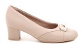 Piccadilly 110175-6 rosa Damen Pumps | ARNO-schuhe.de – Schuhe mit Tradition