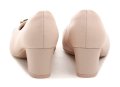 Piccadilly 110175-6 rosa Damen Pumps | ARNO-schuhe.de – Schuhe mit Tradition