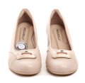 Piccadilly 110175-6 rosa Damen Pumps | ARNO-schuhe.de – Schuhe mit Tradition