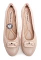 Piccadilly 110175-6 rosa Damen Pumps | ARNO-schuhe.de – Schuhe mit Tradition