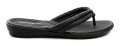 Piccadilly 500324-54 schwarz Damen-Flip-Flops | ARNO-schuhe.de – Schuhe mit Tradition