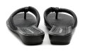 Piccadilly 500324-54 schwarz Damen-Flip-Flops | ARNO-schuhe.de – Schuhe mit Tradition