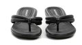 Piccadilly 500324-54 schwarz Damen-Flip-Flops | ARNO-schuhe.de – Schuhe mit Tradition