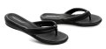 Piccadilly 500324-54 schwarz Damen-Flip-Flops | ARNO-schuhe.de – Schuhe mit Tradition