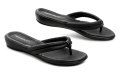 Piccadilly 500324-54 schwarz Damen-Flip-Flops | ARNO-schuhe.de – Schuhe mit Tradition