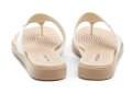 Piccadilly 513006-1 weiß Damen-Flip-Flops | ARNO-schuhe.de – Schuhe mit Tradition