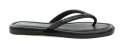 Piccadilly 508049-1 schwarz Damen-Flip-Flops | ARNO-schuhe.de – Schuhe mit Tradition