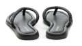 Piccadilly 508049-1 schwarz Damen-Flip-Flops | ARNO-schuhe.de – Schuhe mit Tradition