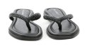 Piccadilly 508049-1 schwarz Damen-Flip-Flops | ARNO-schuhe.de – Schuhe mit Tradition