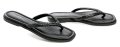 Piccadilly 508049-1 schwarz Damen-Flip-Flops | ARNO-schuhe.de – Schuhe mit Tradition
