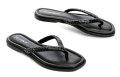 Piccadilly 508049-1 schwarz Damen-Flip-Flops | ARNO-schuhe.de – Schuhe mit Tradition