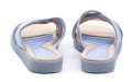 Piccadilly 410037-1 blau Damen Socken | ARNO-schuhe.de – Schuhe mit Tradition