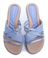 Piccadilly 410037-1 blau Damen Socken | ARNO-schuhe.de – Schuhe mit Tradition