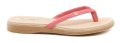 Piccadilly 513005-1 rosa Damen-Flip-Flops | ARNO-schuhe.de – Schuhe mit Tradition