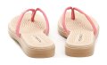 Piccadilly 513005-1 rosa Damen-Flip-Flops | ARNO-schuhe.de – Schuhe mit Tradition