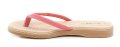 Piccadilly 513005-1 rosa Damen-Flip-Flops | ARNO-schuhe.de – Schuhe mit Tradition