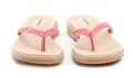 Piccadilly 513005-1 rosa Damen-Flip-Flops | ARNO-schuhe.de – Schuhe mit Tradition