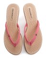 Piccadilly 513005-1 rosa Damen-Flip-Flops | ARNO-schuhe.de – Schuhe mit Tradition